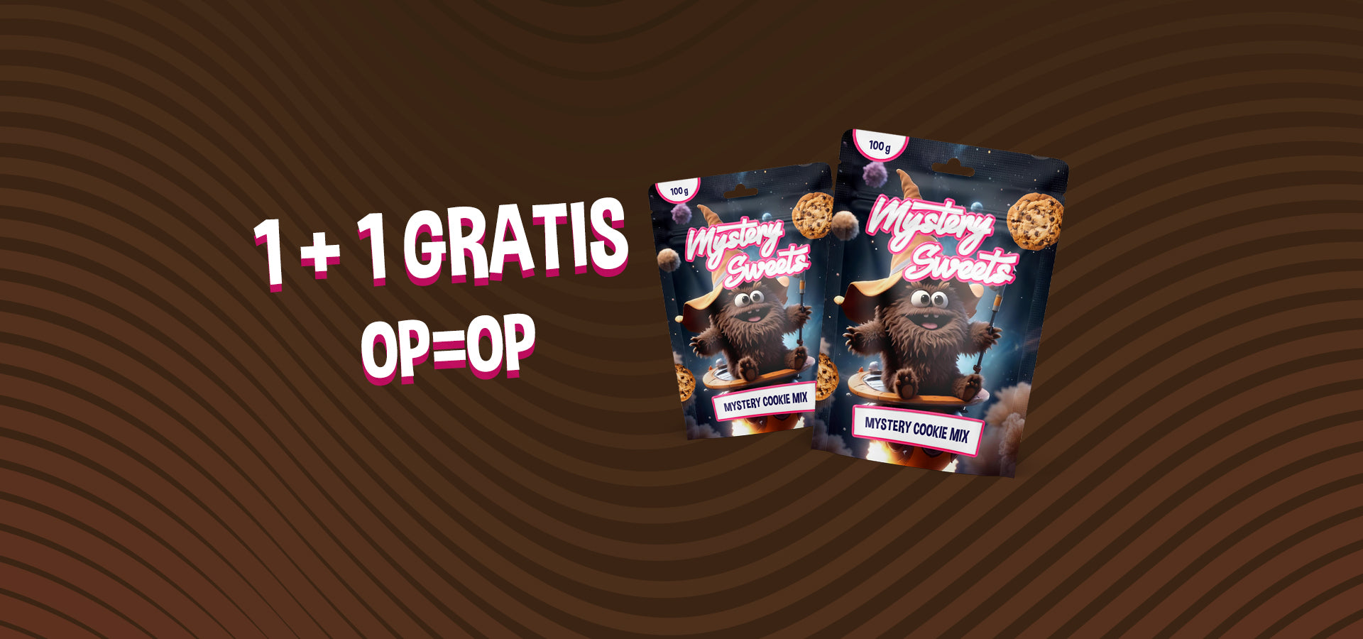 slider image slider_item_gWQ7gF