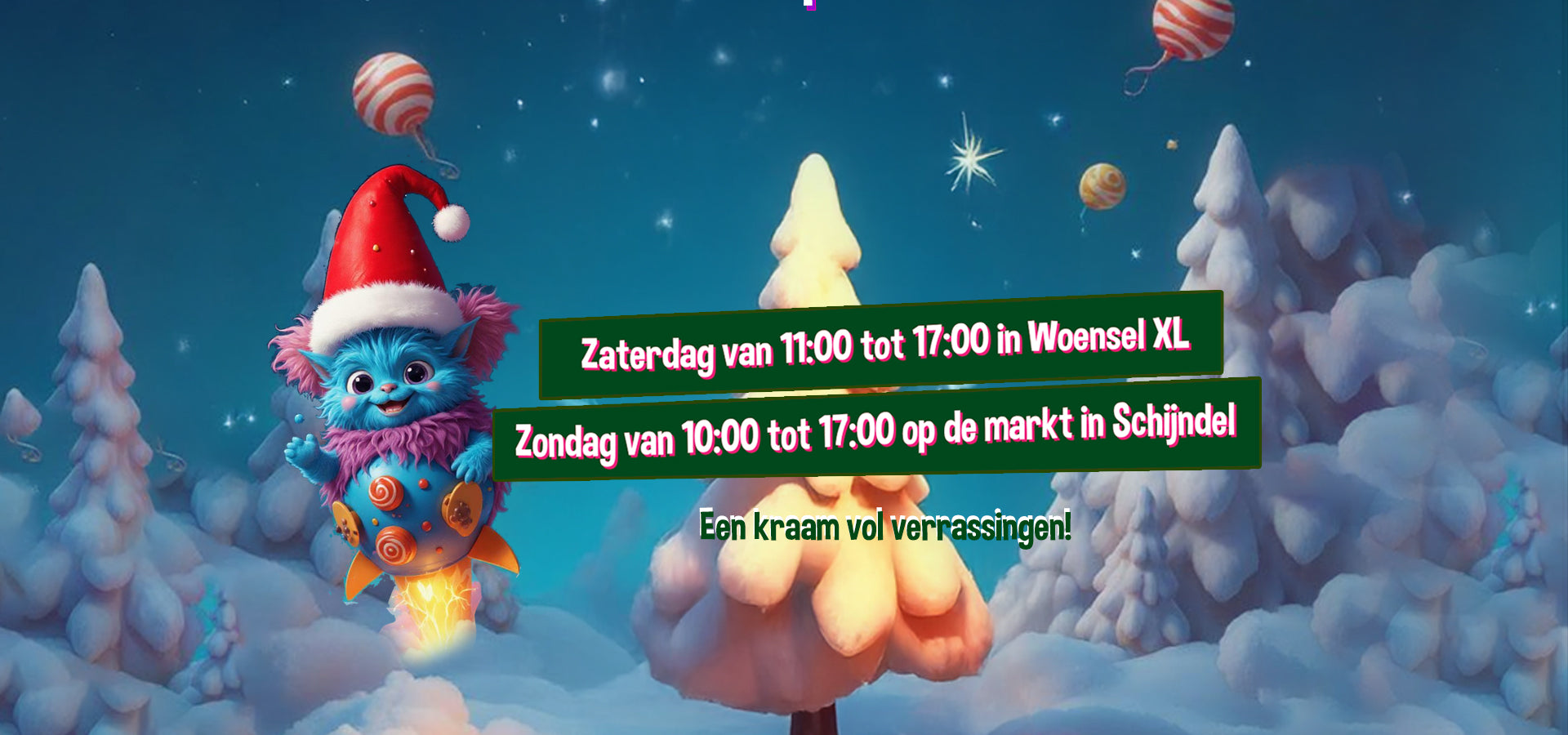 slider image slider_item_VP3TMg