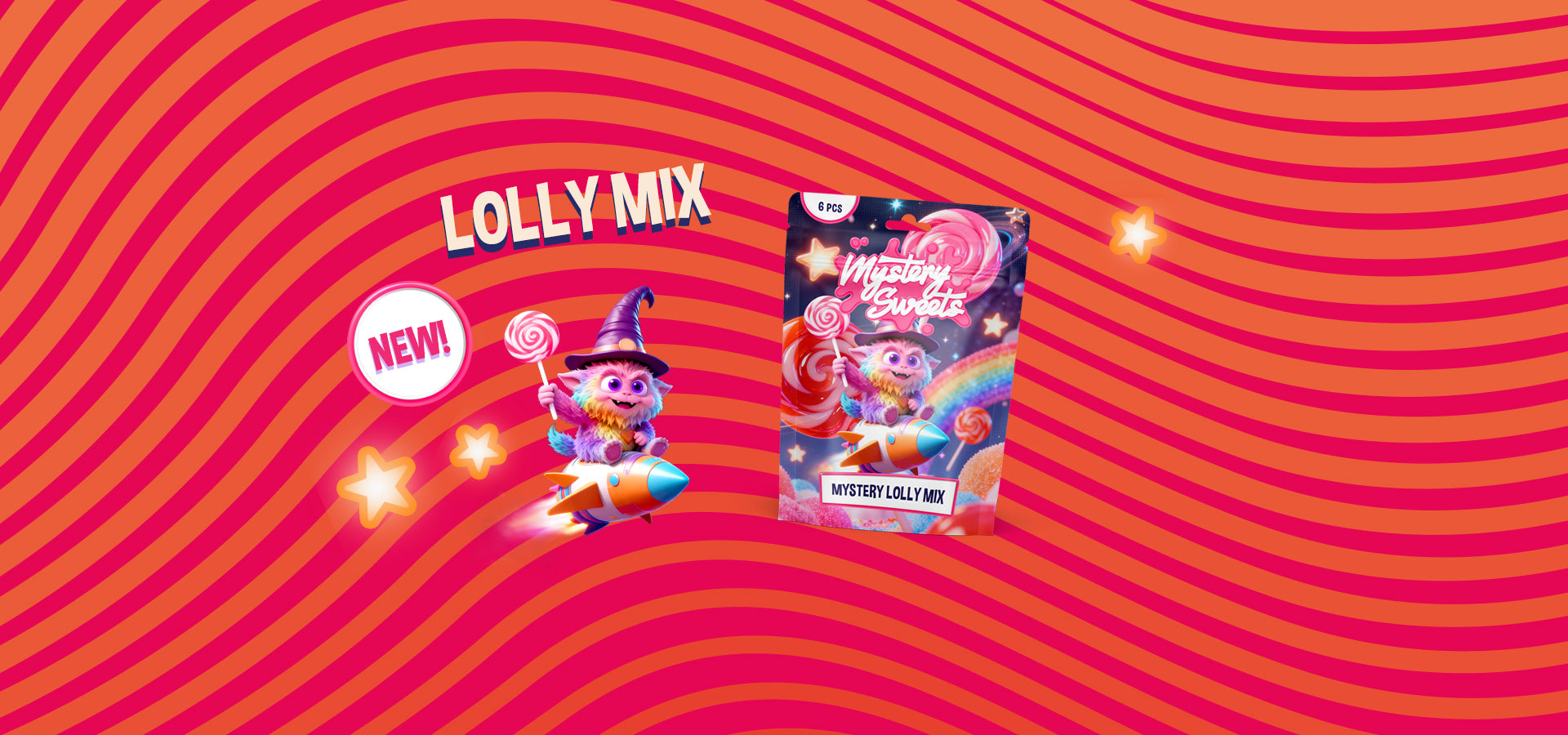 slider image slider_item_CB7qtW