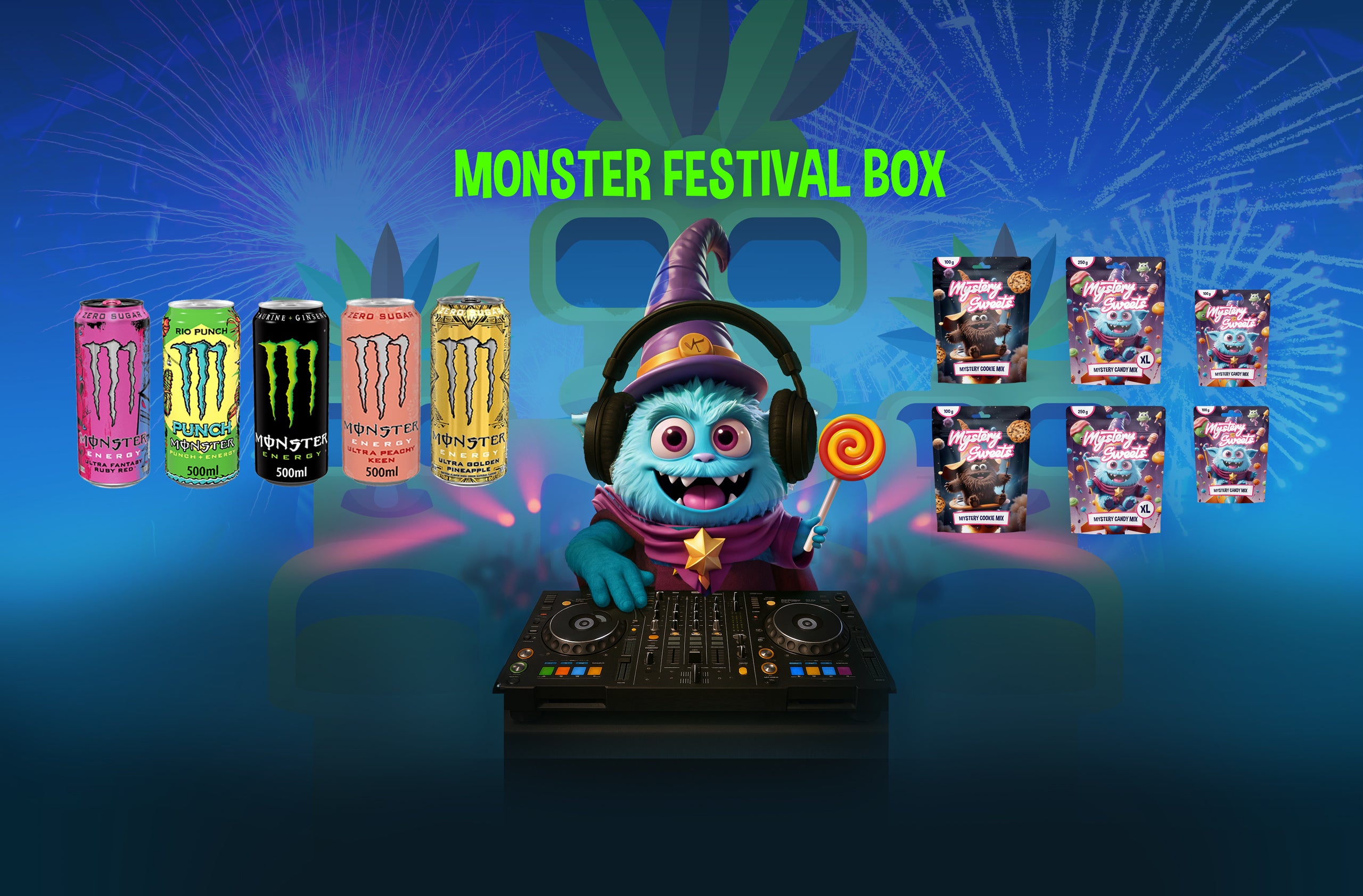 slider image slider_item_VP3TMg