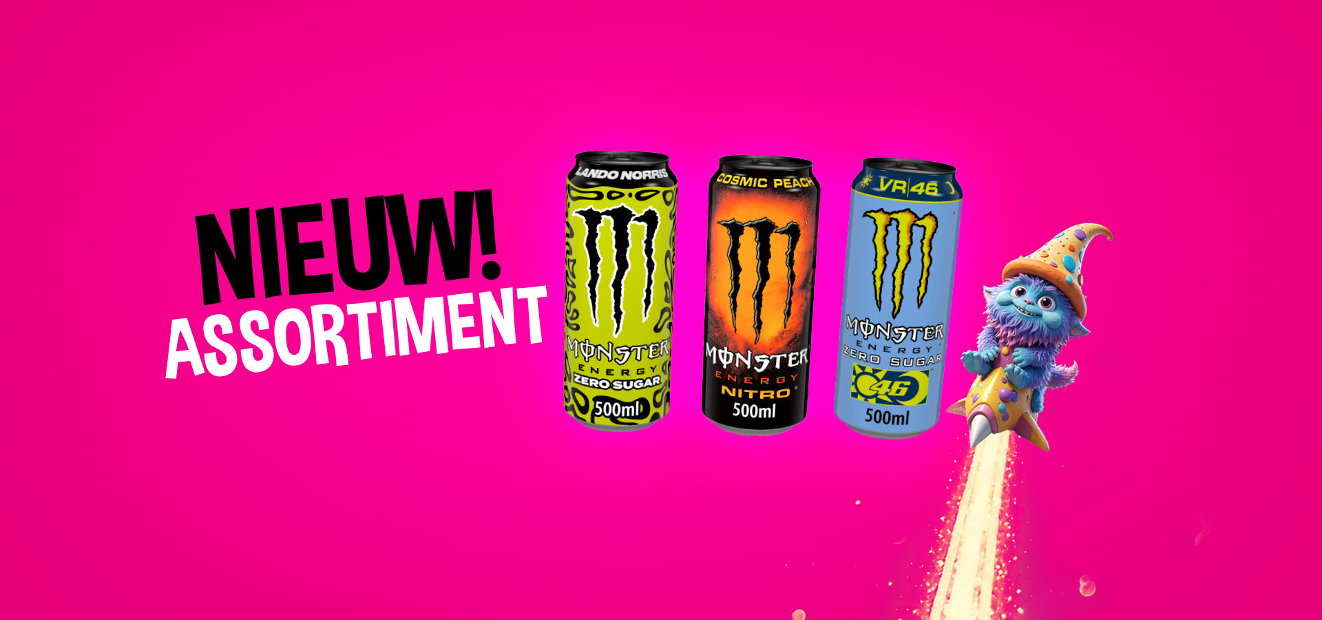 slider image slider_item_gWQ7gF