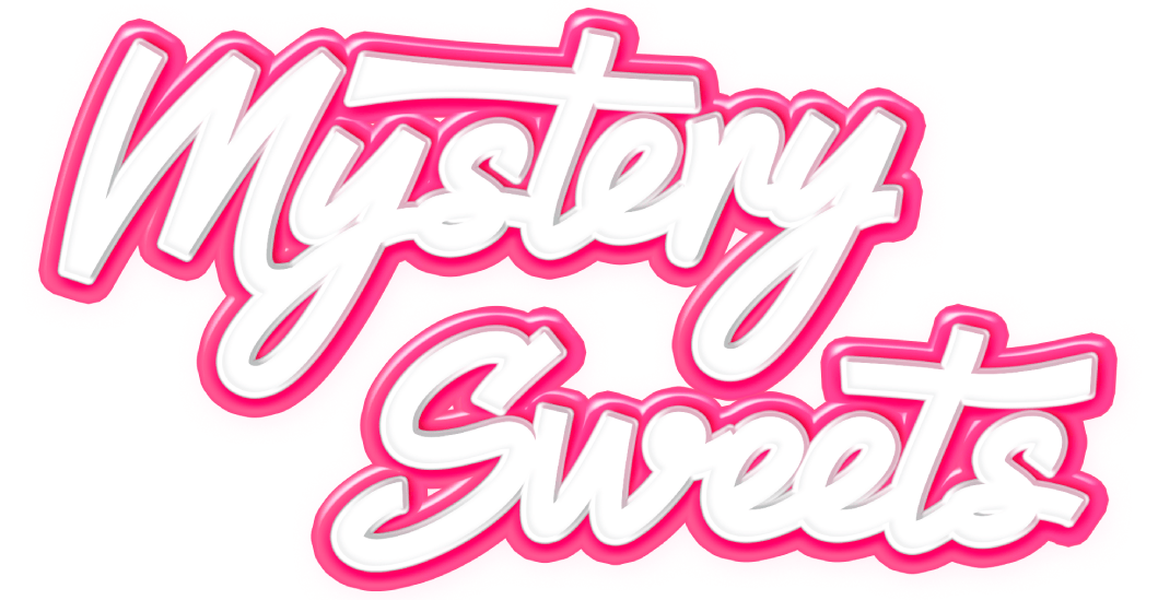 Mystery Sweets