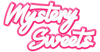 Mystery Sweets