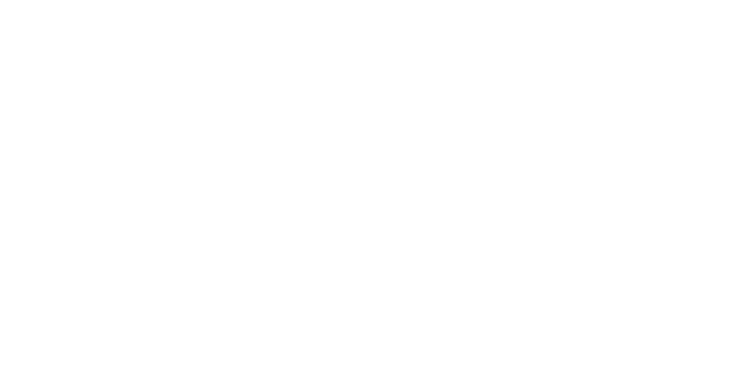 Mystery Sweets